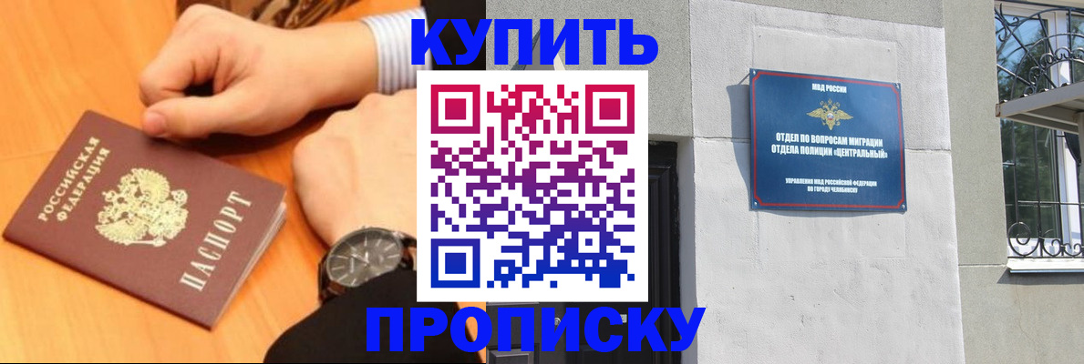 временная регистрация поиск в Заинске