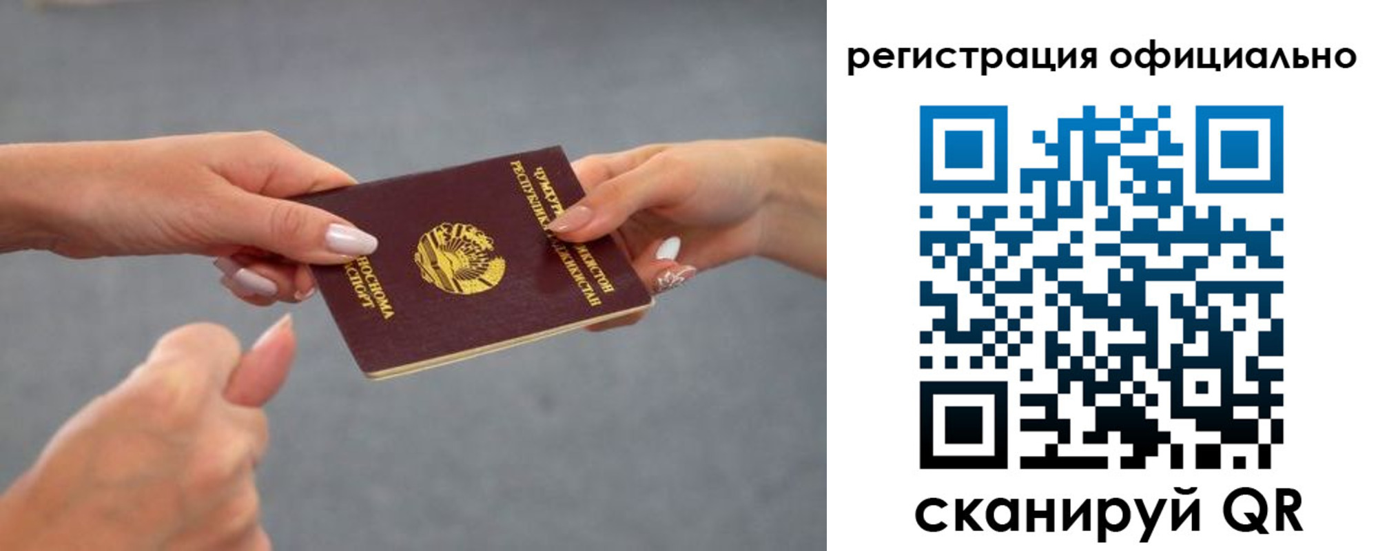 прописка поиск в Заинске